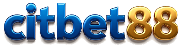 sbobet citibet88