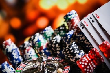 sbobet citibet88 featured game showcase sbobet citibet88 featured game showcase
