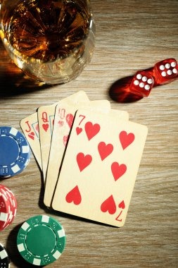 sbobet citibet88 App 