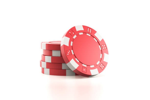 sbobet citibet88 mobile app interface showing slot games and live casino options