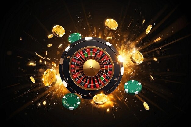sbobet citibet88 featured game showcase