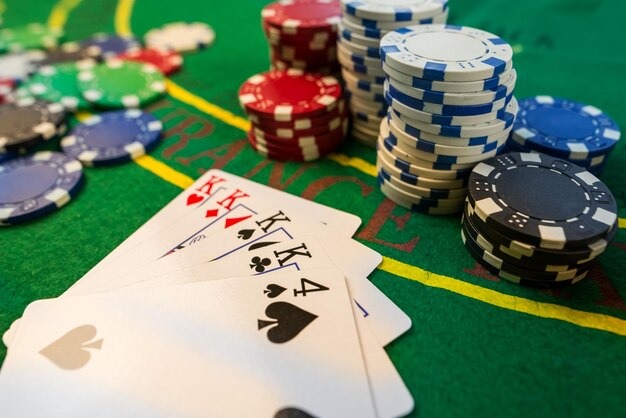 Slot spin history with bonus details