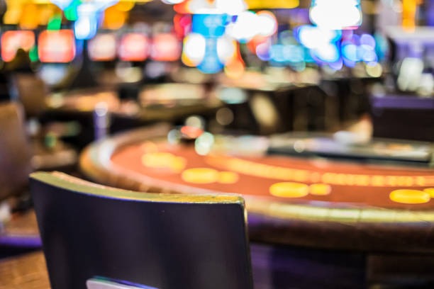 Sportsbook settlement records in Data Keluaran