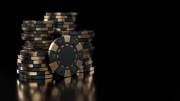 sbobet citibet88 deposit page showing DANA OVO GoPay payment options
