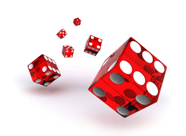 Featured games carousel on sbobet citibet88 homepage