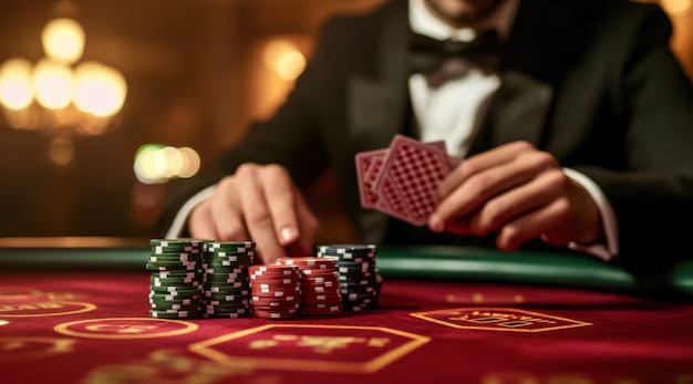 Sweet Bonanza cascading wins Sweet Bonanza cluster-pay system