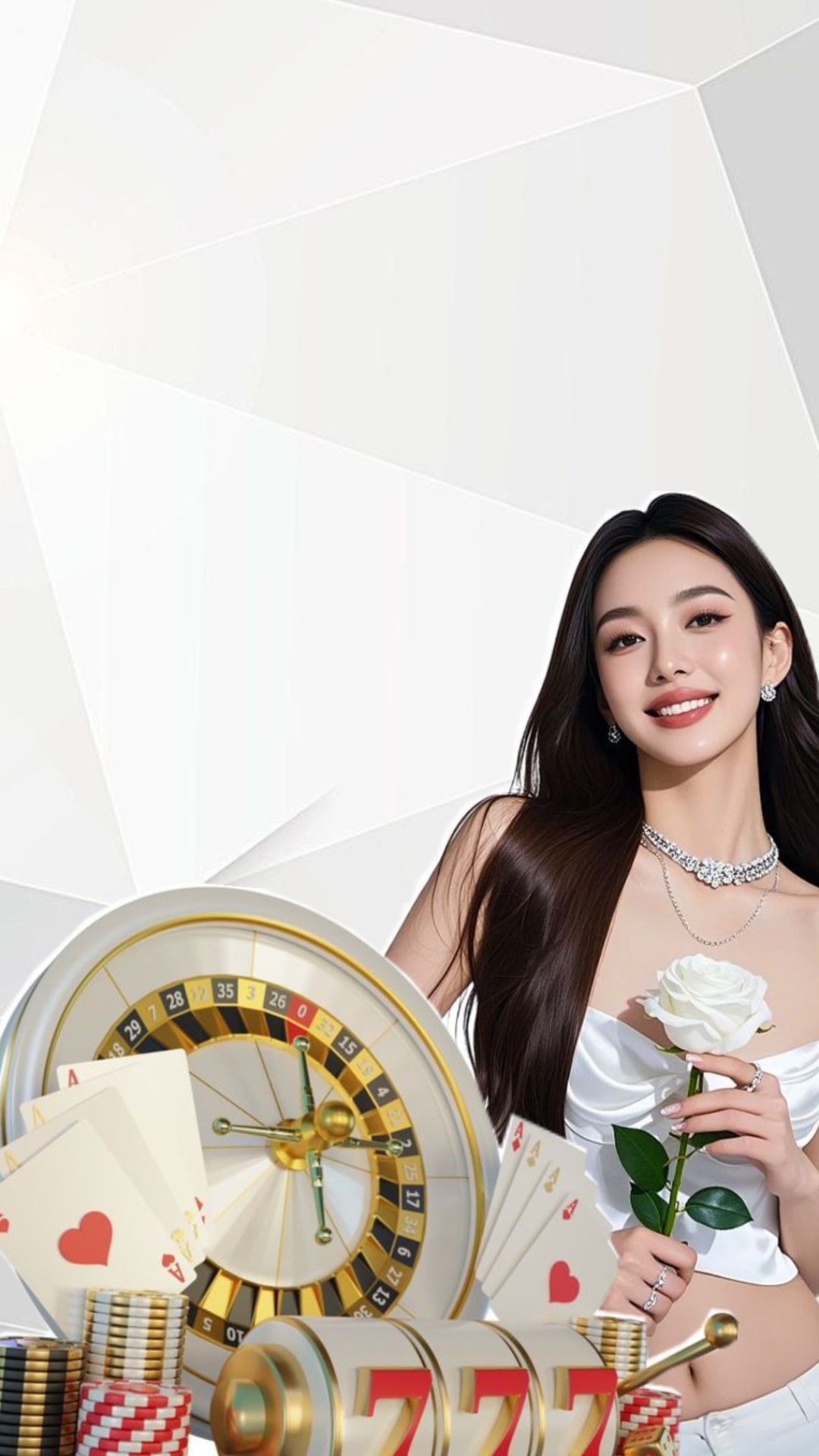 Fortune Tiger expanding symbols Fortune Tiger bonus round on sbobet citibet88