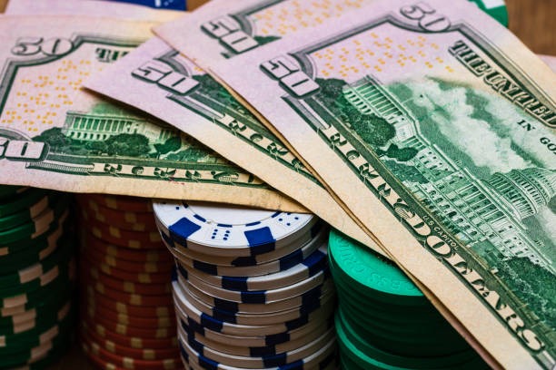 sbobet citibet88 featured game showcase