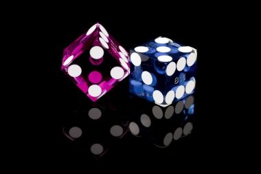 Free-spin bonus feature in Mahjong Ways 2