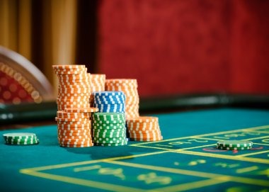 sbobet citibet88 featured game showcase