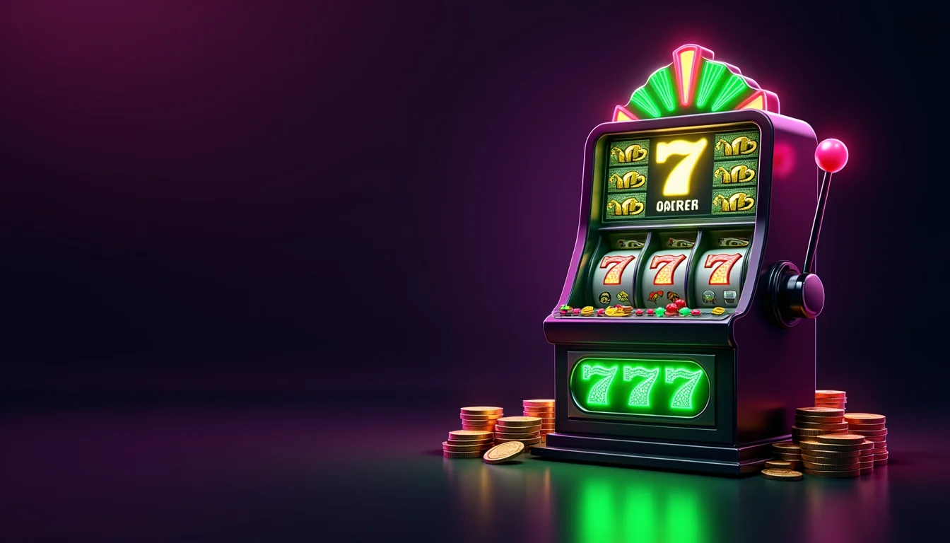 Wild Fireworks tournament leaderboard on sbobet citibet88