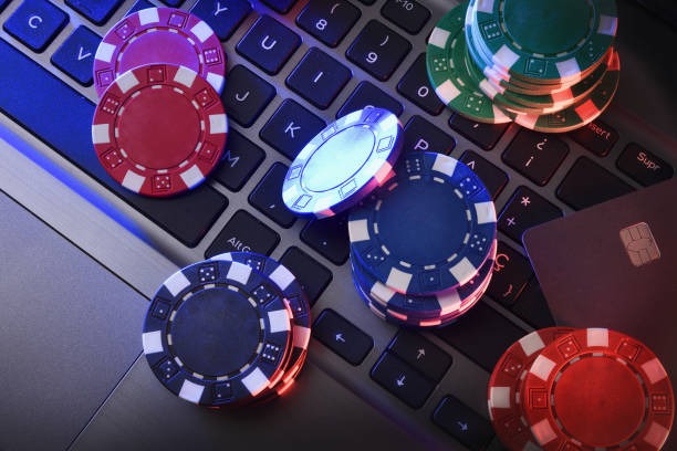 sbobet citibet88 featured game showcase sbobet citibet88 featured game showcase