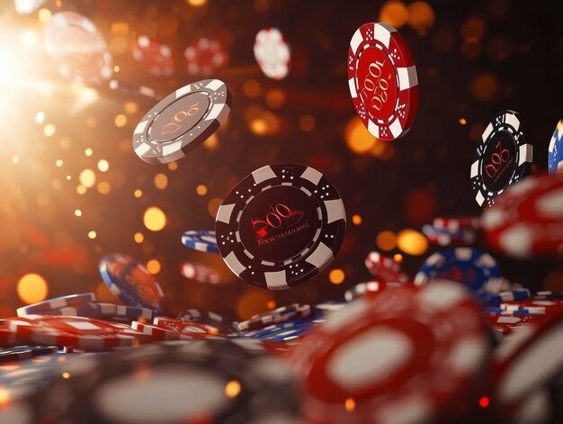 Aviator: predict the crash point Aviator crash game interface