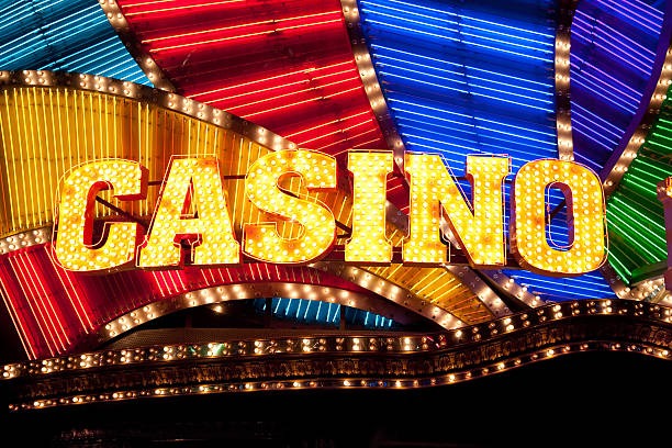 Sweet Bonanza: cluster-pay wins Sweet Bonanza cluster pay mechanics